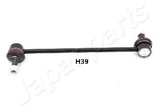 SIH39 JAPAN Тяга/стійка стабилизатора SIH39 JAPANPARTS