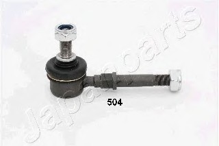 SI504 JAPAN Тяга/стійка стабилизатора SI504 JAPANPARTS
