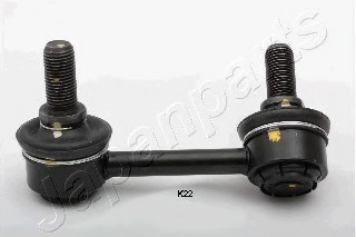 Фото тЯГАСТОЙКА СТАБИЛИЗАТОРА SIK22L JAPANPARTS SIK22L JAPAN SIK22L JAPAN ТЯГАСТОЙКА СТАБИЛИЗАТОРА SIK22L JAPANPARTS