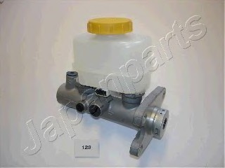 Циліндр тормозной главный PF123 JAPANPARTS