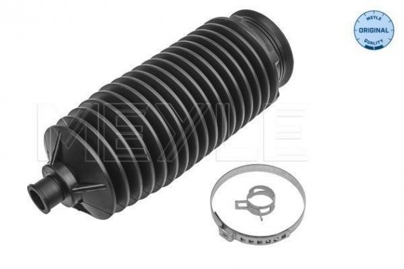 16-14 620 0016 MEYLE Пыльник рулевой рейки 16-14 620 0016 MEYLE