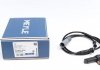 Датчик ABS E38 (З.ПОДВ.) 3148990036 MEYLE