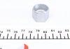 0160200026HD MEYLE Наконечник РУЛЕВОЙ Тяги 0160200026HD MEYLE (фото 5)