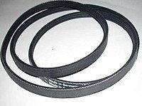 4PK890 TOPIC(OEM-KOREA) Ремень ручейковый (4pk890)4PK890 (TOPIC)