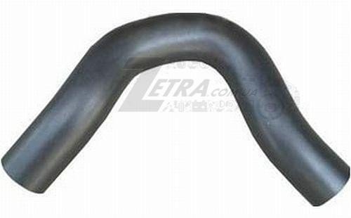 96351636 TOPIC(OEM-KOREA) Сапун ланос 1,6 (в гофру)96351636 (TOPIC)