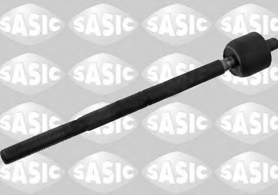 7770001 SASIC Тяга Рулевая CITROEN C3 DS3 7770001 SASIC