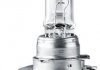 H11B 12V-55W (PGJY19-2) 8GH008358141 HELLA