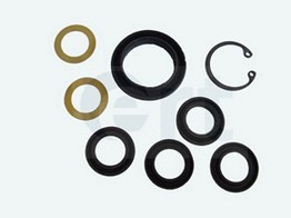 Ремонтний комплект гальмівного циліндра