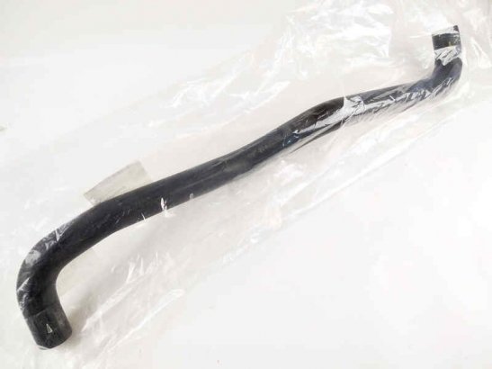 45161XA010 SUBARU Шланг системи охолодження 45161XA010 SUBARU