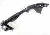 Кронштейн бампера правый 57707AG040 SUBARU