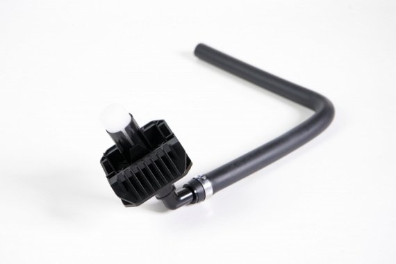 86640SA010 SUBARU ФОРСУНКА ОБМЫВАТЕЛЯ ФАРЫ 86640SA010 SUBARU