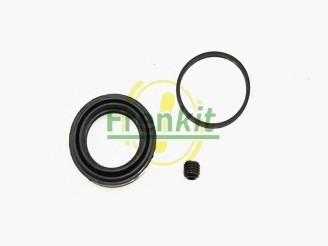 248044 Frenkit Ремкомплект гальмівного супорта  JEEP CHEROKEE (KJ) 01-08 01-08,WRANGLER 96-07,CHEROKEE (KJ) 01-08,GRAND CHEROKEE