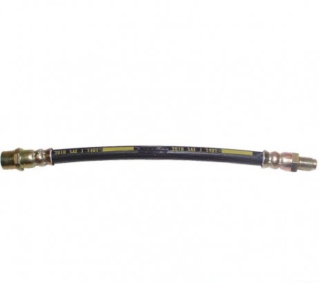 Фото шланг тормозной задний 1161702300 JP GROUP 1161702300 JP Group 1161702300 JP Group Шланг тормозной задний 1161702300 JP GROUP