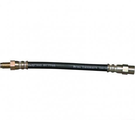 Фото шланг тормозной задний 1161701000 JP GROUP 1161701000 JP Group 1161701000 JP Group Шланг тормозной задний 1161701000 JP GROUP