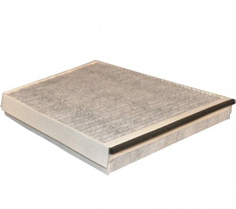 Фото фильтр салона угольный 1328101200 JP GROUP 1328101200 JP Group 1328101200 JP Group Фильтр салона угольный 1328101200 JP GROUP