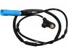 Датчик ABS Е46 R L+R 1497101400 JP GROUP
