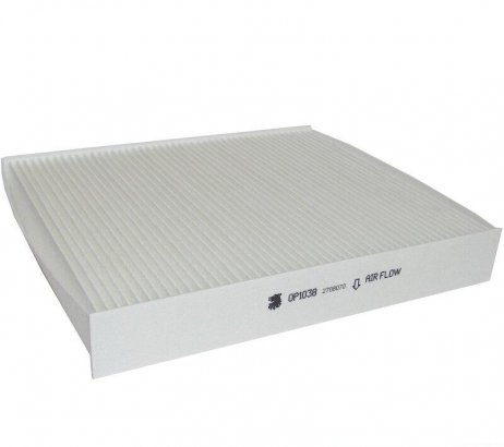 Фото фильтр салона Стандарт 1528100500 JP GROUP 1528100500 JP Group 1528100500 JP Group Фильтр салона Стандарт 1528100500 JP GROUP