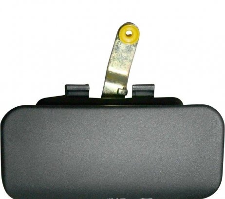 Фото ручка двери внутренняя 1587100280 JP GROUP 1587100280 JP Group 1587100280 JP Group Ручка двери внутренняя 1587100280 JP GROUP