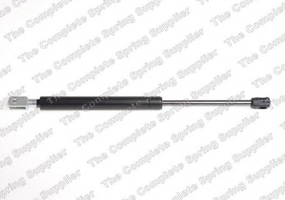 442053 Kilen Амортизатор багажника газовый 442053 KILEN