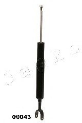 АМОРТИЗАТОР ПОДВЕСКИ ГАЗОВЫЙ MJ00043 JAPKO