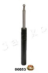 MJ00053 Japko АМОРТИЗАТОР ПОДВЕСКИ ГАЗОВЫЙ MJ00053 JAPKO