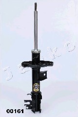 MJ00161 Japko АМОРТИЗАТОР ПОДВЕСКИ ГАЗОВЫЙ MJ00161 JAPKO