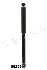 MJ00256 Japko Амортизатор задній Ford Scorpio 85-99 (газ.)