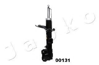 MJ00131 Japko АМОРТИЗАТОР ПОДВЕСКИ ГАЗОВЫЙ MJ00131 JAPKO