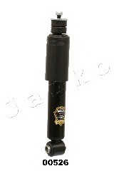 MJ00526 Japko АМОРТИЗАТОР ПОДВЕСКИ ГАЗОВЫЙ MJ00526 JAPKO