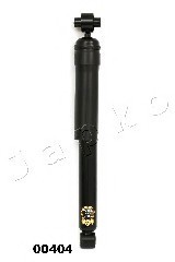 АМОРТИЗАТОР ПОДВЕСКИ ГАЗОВЫЙ MJ00404 JAPKO