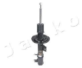 Амортизатор передній Fiat Sedici/Suzuki SX4 06- (газ.) Пр.