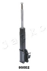 MJ80002 Japko АМОРТИЗАТОР ПОДВЕСКИ ГАЗОВЫЙ MJ80002 JAPKO