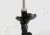 MJ40021 Japko АМОРТИЗАТОР ПОДВЕСКИ ГАЗОВЫЙ MJ40021 JAPKO (фото 2)