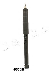 MJ40030 Japko АМОРТИЗАТОР ПОДВЕСКИ ГАЗОВЫЙ MJ40030 JAPKO