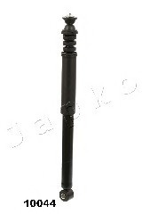 MJ10044 Japko АМОРТИЗАТОР ПОДВЕСКИ ГАЗОВЫЙ MJ10044 JAPKO