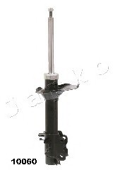 MJ10060 Japko АМОРТИЗАТОР ПОДВЕСКИ ГАЗОВЫЙ MJ10060 JAPKO