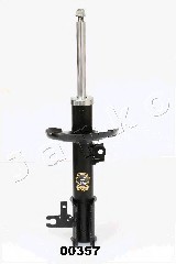 АМОРТИЗАТОР ПОДВЕСКИ ГАЗОВЫЙ MJ00357 JAPKO