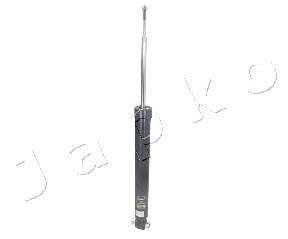 MJ00380 Japko АМОРТИЗАТОР ПОДВЕСКИ ГАЗОВЫЙ MJ00380 JAPKO