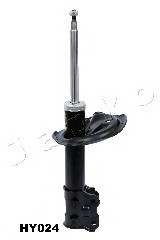 MJHY024 Japko АМОРТИЗАТОР ПОДВЕСКИ ГАЗОВЫЙ MJHY024 JAPKO