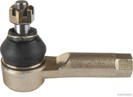 J4823011 JAKOPARTS Наконечник рульової тяги