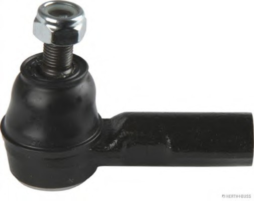 J4828017 JAKOPARTS Наконечник рулевой тяги J4828017 JAKOPARTS