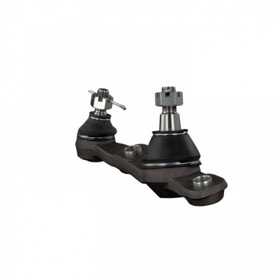 43025 FEBI (Germany) Опора кульова, передня нижня 43025 FEBI