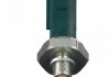 Датчик тиску масла 37031 FEBI-BILSTEIN