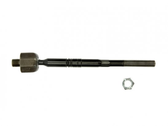 Осьовий шарнір рульова тяга BMAX10978 MOOG