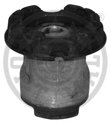 Сайлентблок підвіски Optimal