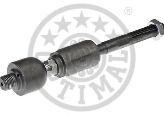 Осевой шарнир, рулевая тяга G2890 OPTIMAL