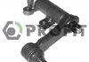 Сошка рульового керування 23040420 PROFIT