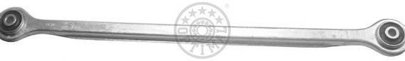 Стабілізатор, ходова частина G7795 OPTIMAL