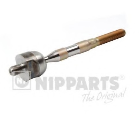 J4845022 NIPPARTS (Нидерланды) Тяга рулевая внутренняя J4845022 NIPPARTS