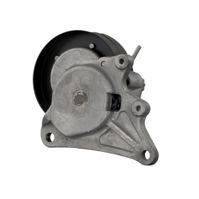 10936981 SWAG (Германия) Натяжитель ремня приводного 10936981 SWAG